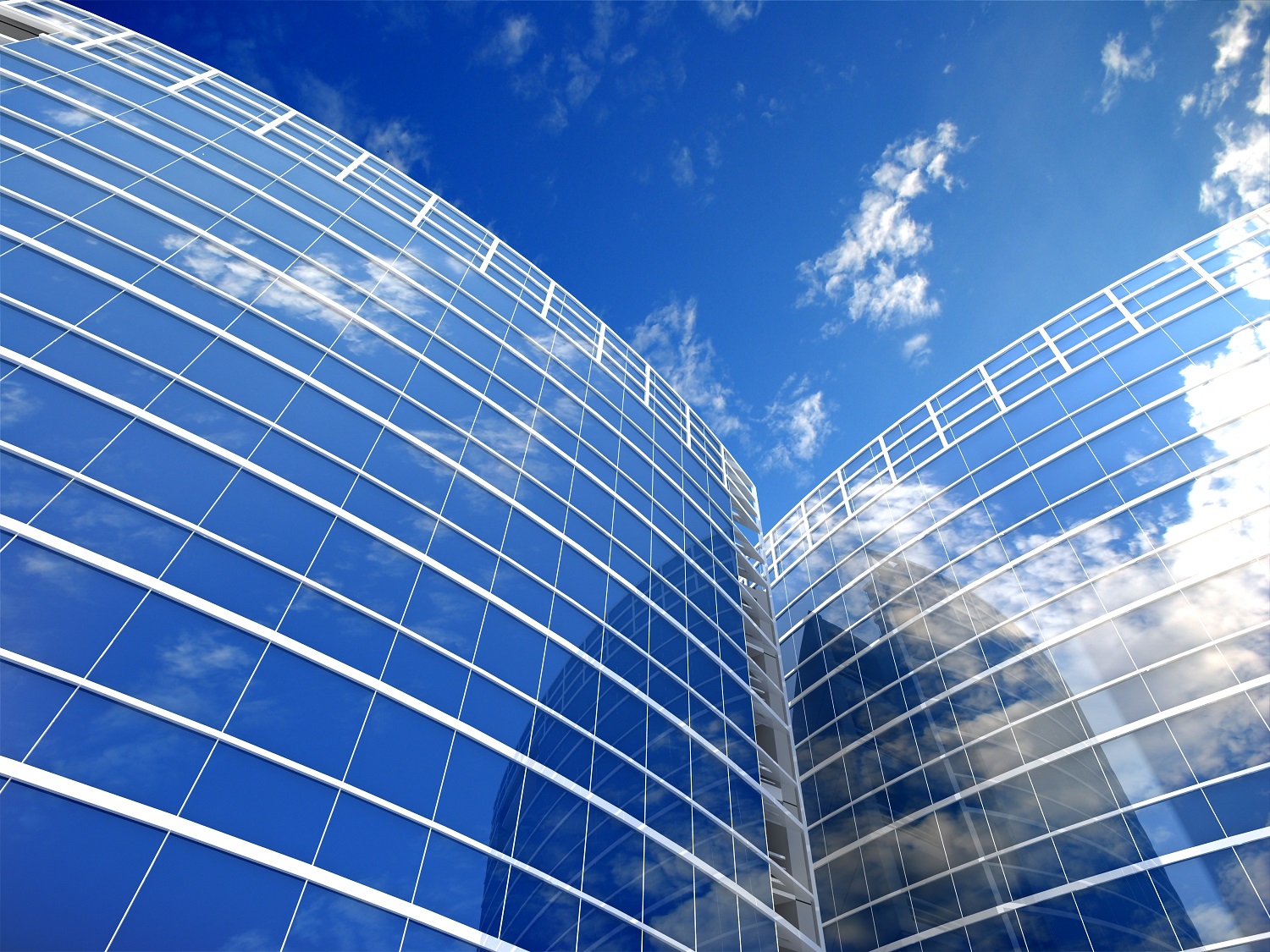 the-new-construction-quality-planning-process
